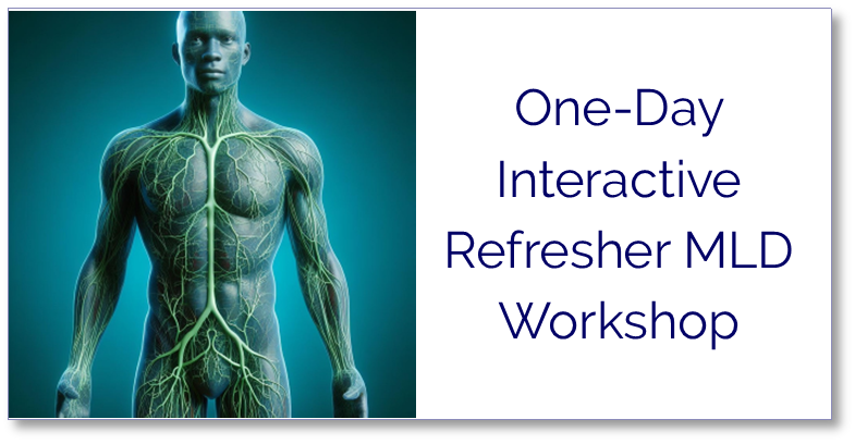 One-Day Refresher MLD Workshop