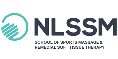 The school of sports massage and remedial soft tissue therapy NLSSM