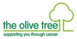 Olive Tree Cancer Support