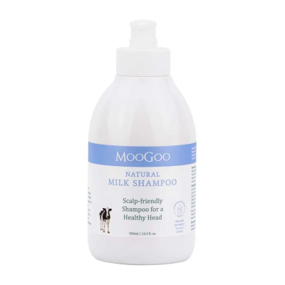mg-haircare-shampoo-500ml-0_1