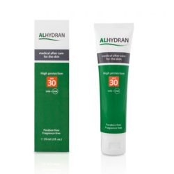 Alhydran SPF30 59ml