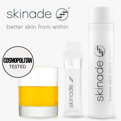 Skinade