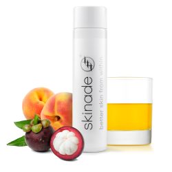 Skinade 30x150ml