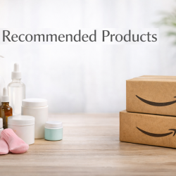 Recommended Products