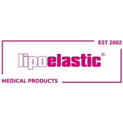 Lipoelastic