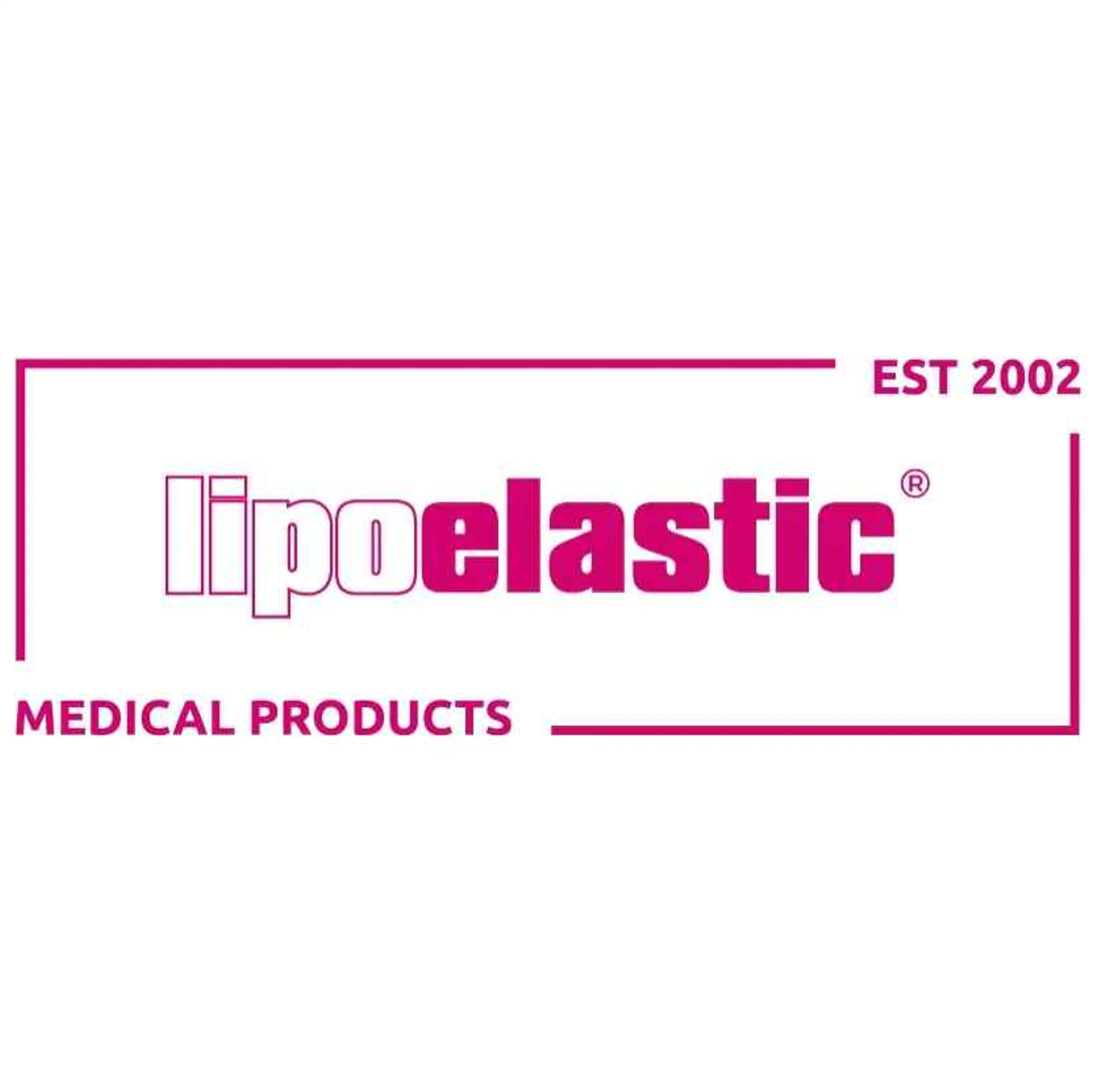 Lipoelastic